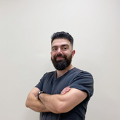 Рзаев Казым Закирович, нейрохирург