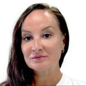 Сагитова Алсу Ибрагимовна, гинеколог