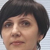 Угначева Наталья Станиславовна, стоматолог-терапевт