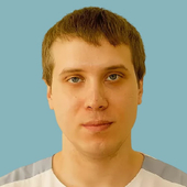 Лотов Александр Андреевич, мануальный терапевт