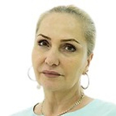 Согомонян Нана Завеновна, косметолог