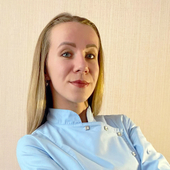 Тимофеева Надежда Владимировна, терапевт