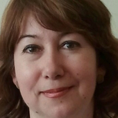 Хакимова Рушания Радифовна, кардиолог