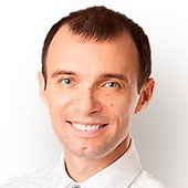 Мишура Сергей Николаевич, стоматолог-хирург