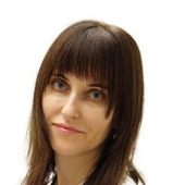 Колбасова Ирина Александровна, стоматолог-терапевт