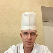 Давыдов Филипп Алексеевич, хирург