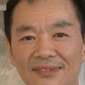 Чэнь Яньфэн, рефлексотерапевт