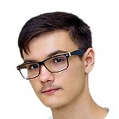 Дерябин Демид Иванович, массажист