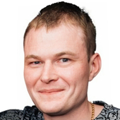 Карабанов Сергей Александрович, массажист