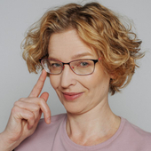 Шапкина Ольга Владимировна, детский аллерголог