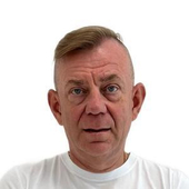 Нужа Андрей Вячеславович, массажист