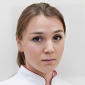 Вишневская Полина Алексеевна, маммолог-онколог