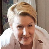 Еремина Ольга Владимировна, детский массажист