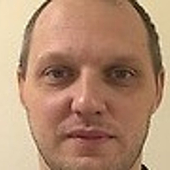 Горохов Анатолий Александрович, кардиохирург