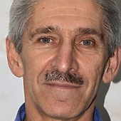 Толокнов Виктор Николаевич, психотерапевт