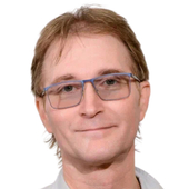 Бондаренко Алексей Владимирович, ортопед