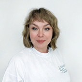 Печенкина Марина Анатольевна, терапевт