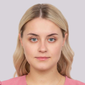 Шолохова Оксана Артуровна, гинеколог