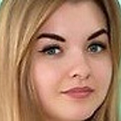 Просянникова Анна Сергеевна, дерматолог