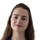 Дунаева Екатерина Романовна, дерматолог