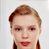 Лукьяненко Екатерина Юрьевна, терапевт