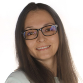 Протасова Виктория Викторовна, детский нейропсихолог