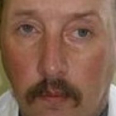 Сафин Рустем Равильевич, гинеколог