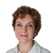 Алексенко Елена Юрьевна, кардиолог