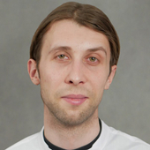 Михасев Андрей Михайлович, педиатр