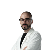 Качаян Ваник Аршалуйсович, пластический хирург