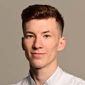 Валиев Салават Рафаэльевич, остеопат