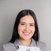 Матевосова (Агафонова) Галина Петровна, стоматолог-терапевт