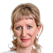 Кожеленко Юлия Анатольевна, кардиолог