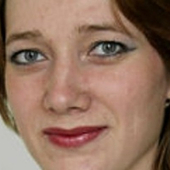 Каюшева Нина Валерьевна, профпатолог