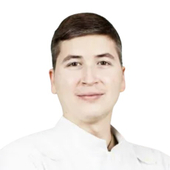 Соловьев Игорь Валерьевич, нейрохирург