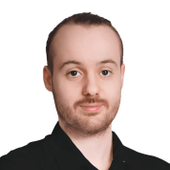 Грызунов Сергей Александрович, имплантолог