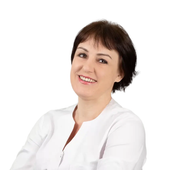 Яковенко Екатерина Викторовна, гинеколог