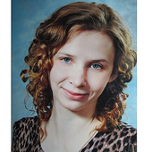 Соколова Полина Константиновна, детский логопед