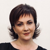 Норкина Юлия Александровна, стоматолог-ортопед