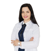 Шайхаттарова Лилия Загировна, терапевт