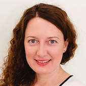 Герасимова Гульназ Рустемовна, остеопат