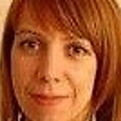 Быкова Евгения Васильевна, офтальмолог