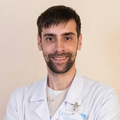 Апякин Алексей Павлович, офтальмолог