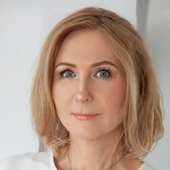 Иванова Ирина Александровна, дерматолог