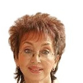 Гнатюк Татьяна Ивановна, косметолог