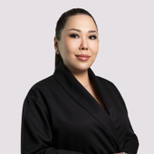 Иванова Виолетта Викторовна, стоматолог-терапевт