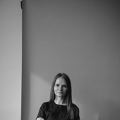 Димитрова (Мазурова)Полина Владимировна, ортодонт