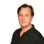 Демидов Станислав Юрьевич, гинеколог