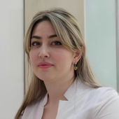 Каримова Заира Саадулаевна, детский психолог