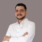 Карцов Илья Игоревич, кардиолог